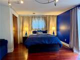 403 Chelsea Street - Photo 31