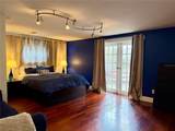 403 Chelsea Street - Photo 32