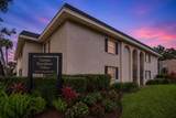 2207 Carolina Avenue - Photo 12