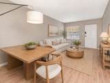 2207 Carolina Avenue - Photo 4