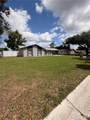 1210 Lady Elaine Drive - Photo 3