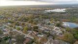 1210 Lady Elaine Drive - Photo 31