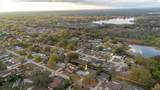 1210 Lady Elaine Drive - Photo 32