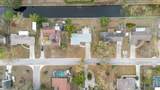 1210 Lady Elaine Drive - Photo 35
