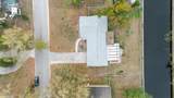 1210 Lady Elaine Drive - Photo 38