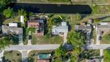 1210 Lady Elaine Drive - Photo 39