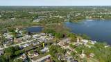 1210 Lady Elaine Drive - Photo 40