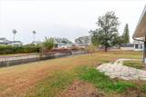 1210 Lady Elaine Drive - Photo 43
