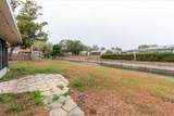 1210 Lady Elaine Drive - Photo 44