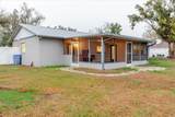 1210 Lady Elaine Drive - Photo 45