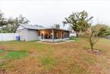 1210 Lady Elaine Drive - Photo 46