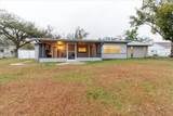 1210 Lady Elaine Drive - Photo 47
