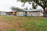1210 Lady Elaine Drive - Photo 48