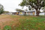 1210 Lady Elaine Drive - Photo 49