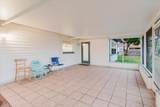 1210 Lady Elaine Drive - Photo 51