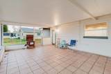 1210 Lady Elaine Drive - Photo 52