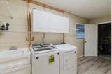 1210 Lady Elaine Drive - Photo 56