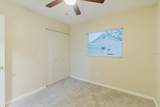 1210 Lady Elaine Drive - Photo 58