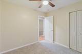 1210 Lady Elaine Drive - Photo 59