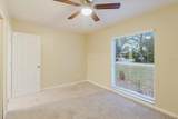 1210 Lady Elaine Drive - Photo 62
