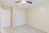 1210 Lady Elaine Drive - Photo 70