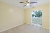 1210 Lady Elaine Drive - Photo 71