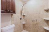 1210 Lady Elaine Drive - Photo 73