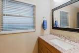 1210 Lady Elaine Drive - Photo 74