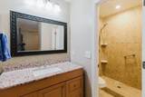 1210 Lady Elaine Drive - Photo 75