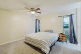 1210 Lady Elaine Drive - Photo 76