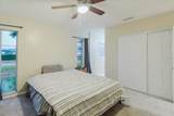 1210 Lady Elaine Drive - Photo 77