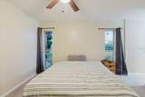 1210 Lady Elaine Drive - Photo 78