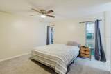 1210 Lady Elaine Drive - Photo 79