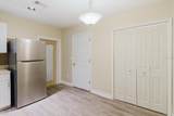1210 Lady Elaine Drive - Photo 80