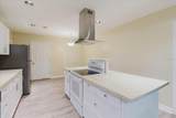 1210 Lady Elaine Drive - Photo 81