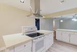 1210 Lady Elaine Drive - Photo 83