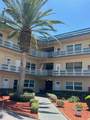 5750 80TH Street - Photo 1