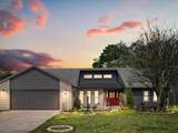 34515 Cedarfield Drive - Photo 1