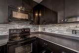 602 Lime Avenue - Photo 10
