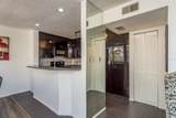 602 Lime Avenue - Photo 6