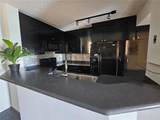 602 Lime Avenue - Photo 7