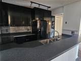 602 Lime Avenue - Photo 8