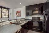 602 Lime Avenue - Photo 9