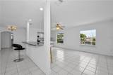 4909 Shoreview Court - Photo 10