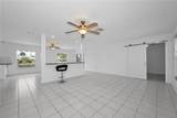 4909 Shoreview Court - Photo 11