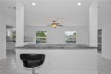 4909 Shoreview Court - Photo 12