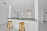 4909 Shoreview Court - Photo 13