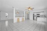 4909 Shoreview Court - Photo 14