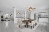 4909 Shoreview Court - Photo 15