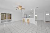 4909 Shoreview Court - Photo 18